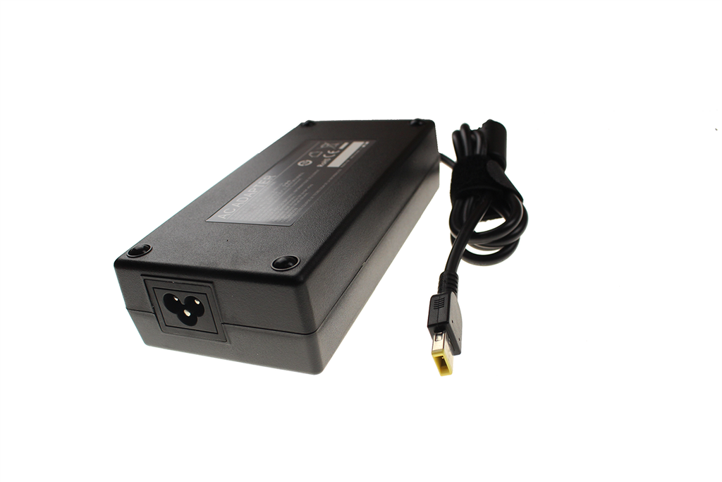 Cargador 20V 8.5A 170W - USB