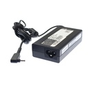 Cargador Acer - KP.06503.005