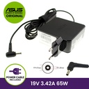 Cargador Asus - 0A001-00040700