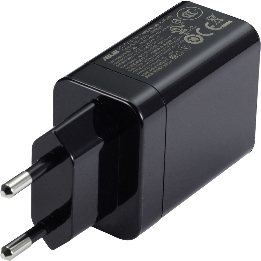 Cargador Asus - 0A001-00101200                            