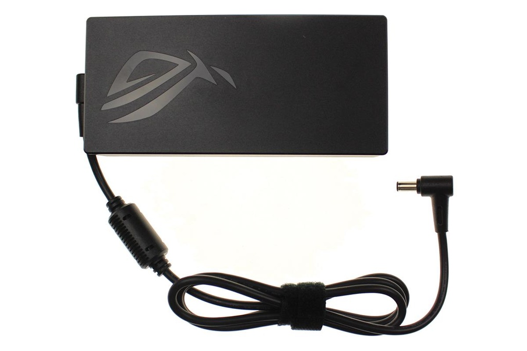 Cargador Asus - 0A001-00393000                            