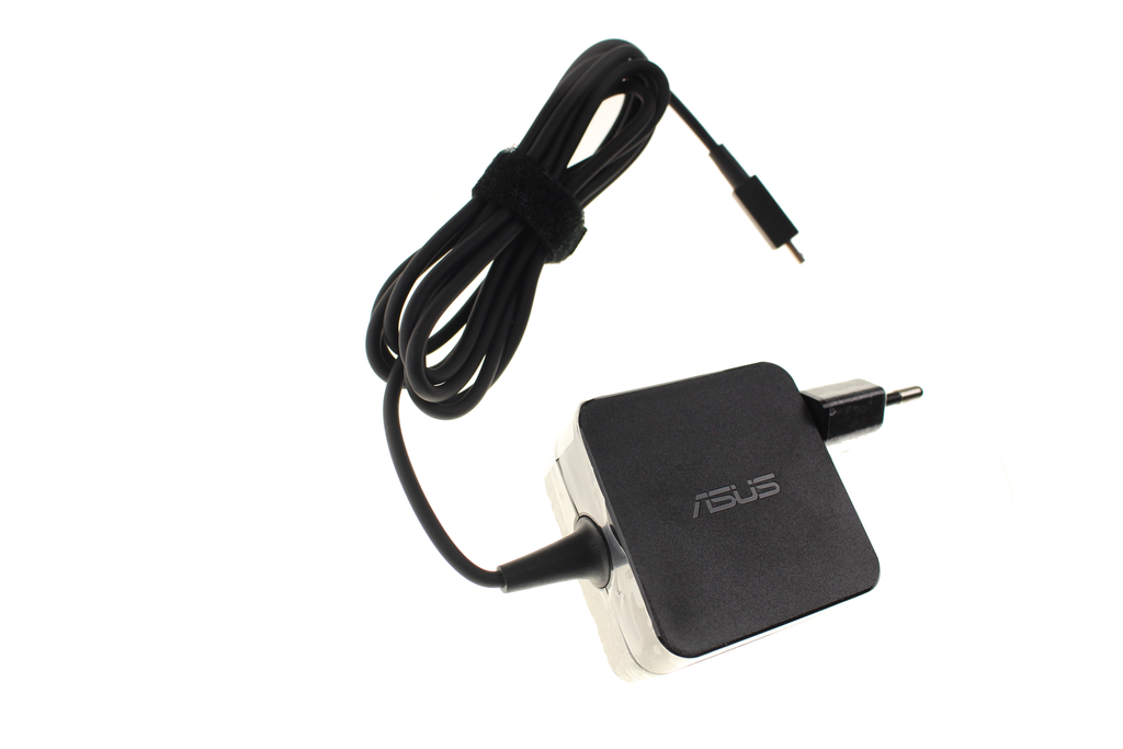 Cargador Asus - ADP-33BWA                                 