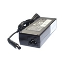 Cargador Dell - 0NK947                                    