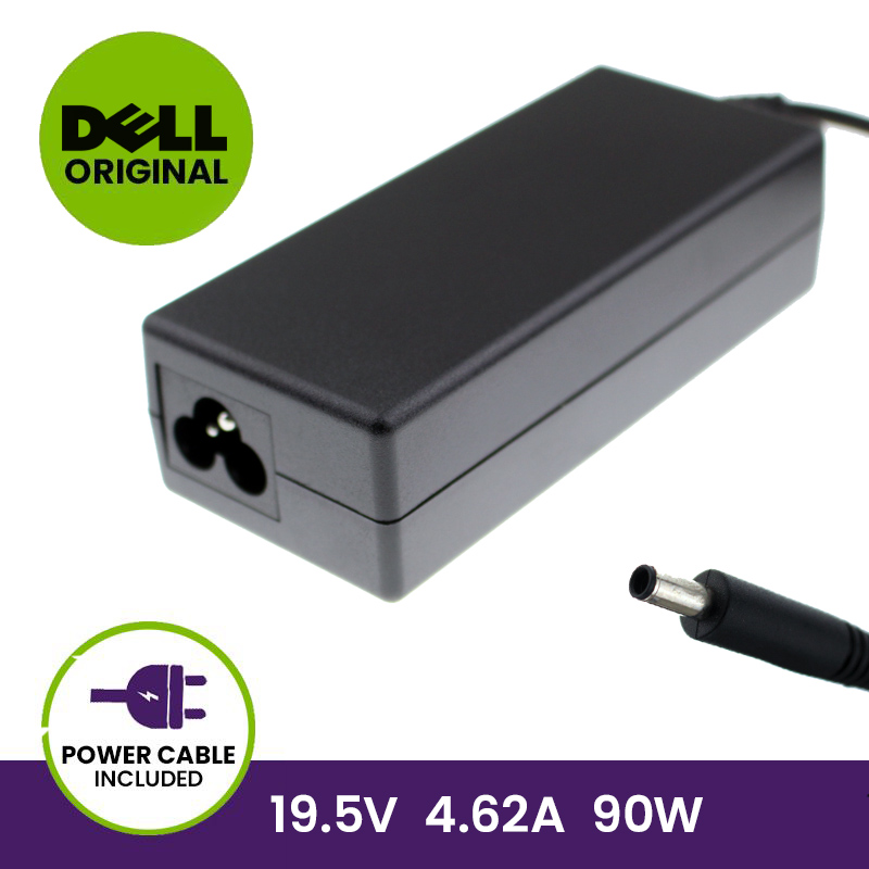 Cargador Dell - 5NW44                                     