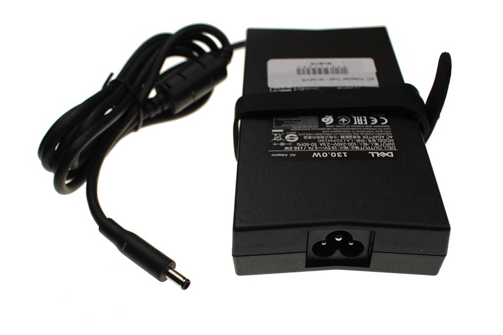 Cargador Dell - M1MYR