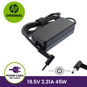 Cargador HP - 854054-003                                  