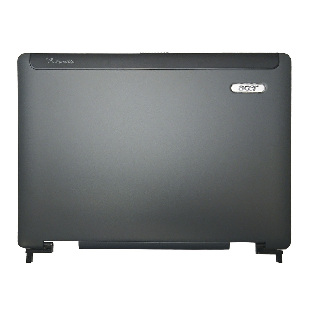 LCD Cover Acer - 60.TK401.001                  