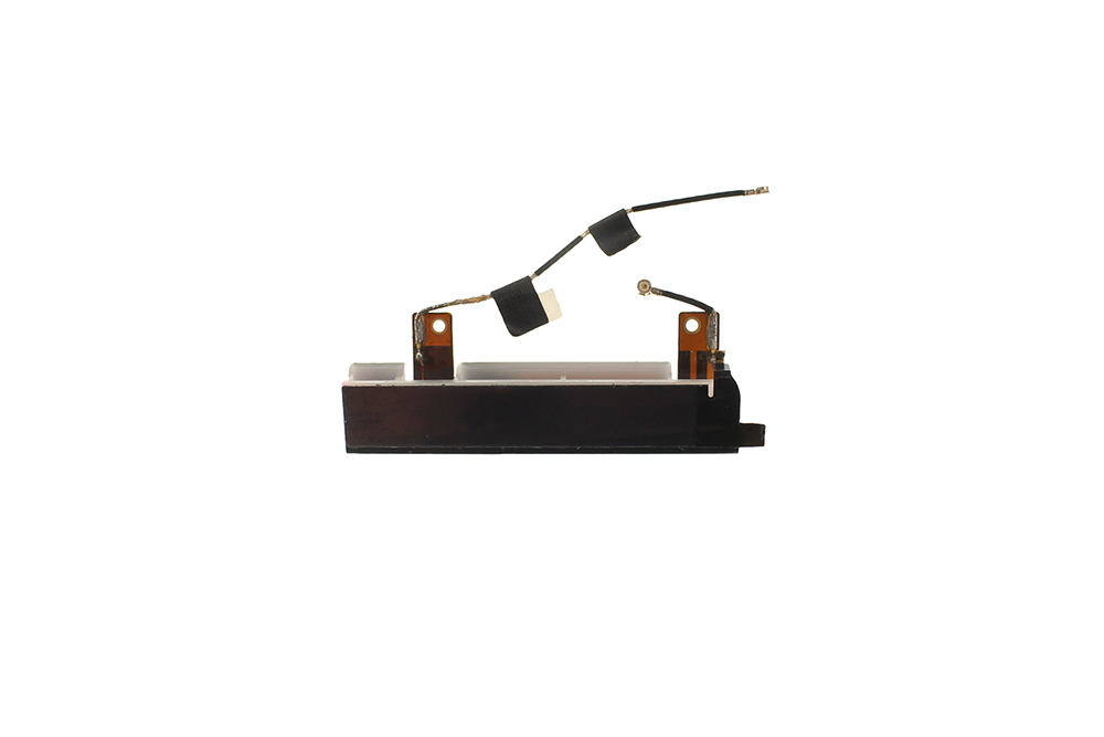 Antenna GSM Ipad 2 - AGSMIP2                                
