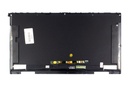 Assembly HP - CAHP14-DY                                     