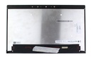 Assembly HP x360 1030 G3 - L06304-110                       