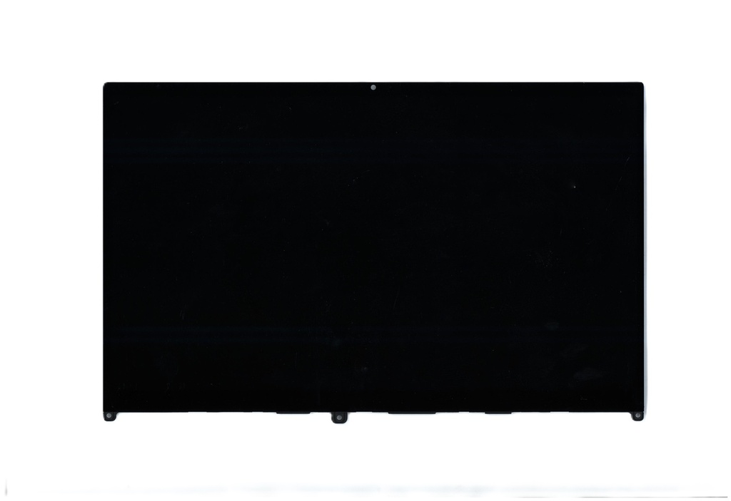 Assembly Lenovo - 5D10S39641                                