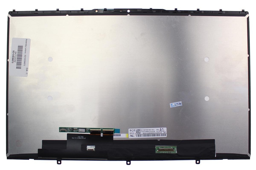 Assembly Lenovo - 5D10S39670                                