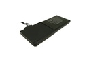 Batería Apple A1322 10.8V 5400mAh/58Wh
