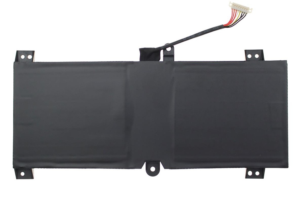Batería ASUS GL504 15.4V 4300mAh/66.22Wh                    