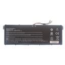 Batería Acer - AP19B8K                                      