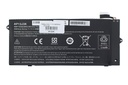Batería Acer 11.1V 3400mAh - AP13J4K                        