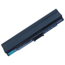 Batería Acer 1410 11.1 4400mAh/49Wh
