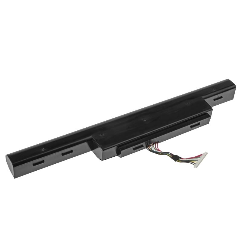 Batería Acer AS16B8J 11.1V 4400mAh/49Wh