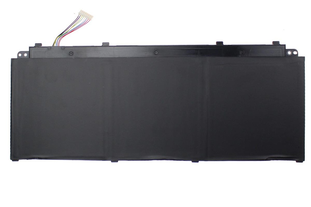Batería Acer Acer S13 11.1V 4350 mAh/48Wh