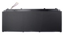 Batería Acer Acer S13 11.1V 4350 mAh/48Wh