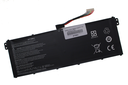 Batería Acer Aspire 3 A315 7.7V 4450Ah/37Wh