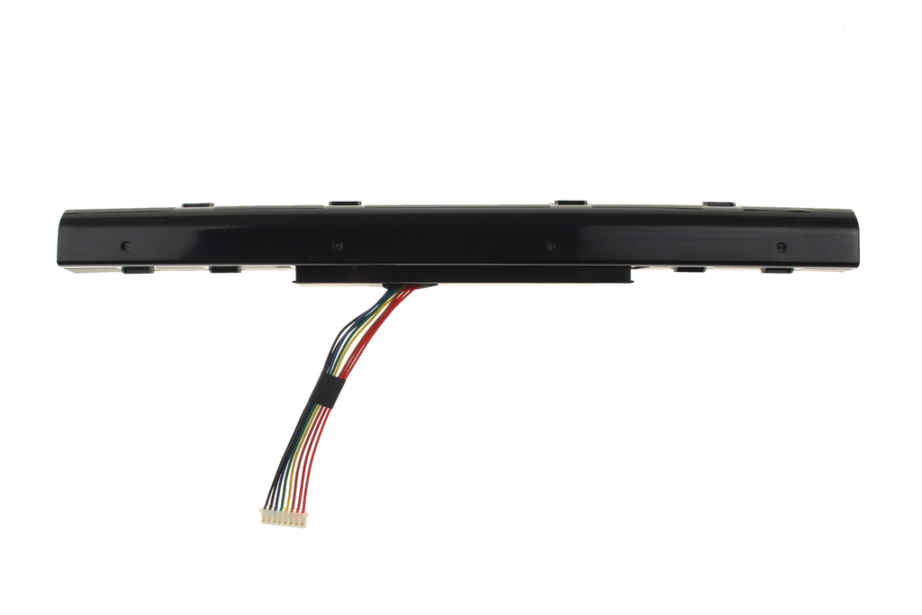 Batería Acer Aspire E5-475 14.6V 2200mAh/32wh