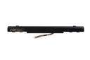 Batería Acer Aspire E5-522 14.8V 1800mAh/27wh