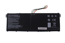 Batería Acer Aspire ES1-511 11.4V 3600mAh/41Wh