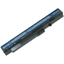 Batería Acer Aspire One(B) 10.8 2200mAh/24wh                