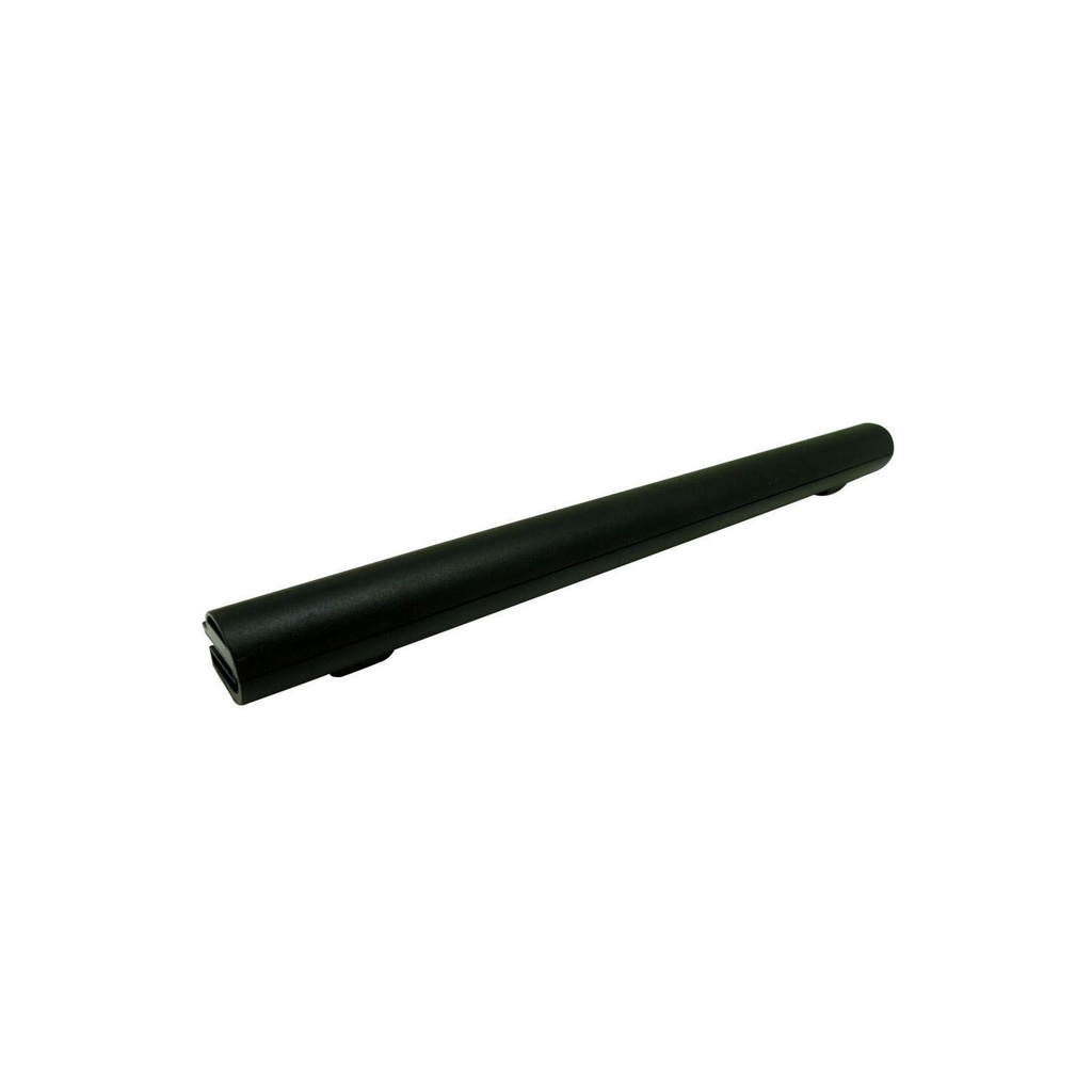Batería Acer Aspire V5 AL12A32 14.8V 2200mAh/33Wh