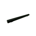 Batería Acer Aspire V5 AL12A32 14.8V 2200mAh/33Wh