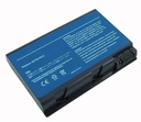 Batería Acer BATBL50L6 11.1 4400mAh/49wh