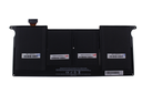 Batería Apple A1375 7.3V 5200mAh/35Wh