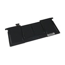 Batería Apple A1406 7.3V 5200mAh/38Wh