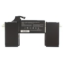 Batería Apple A1955 11.40V 4800/54Wh