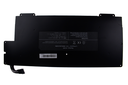 Batería Apple MacBook Air 13" A1237 7.4V/5100MAH            