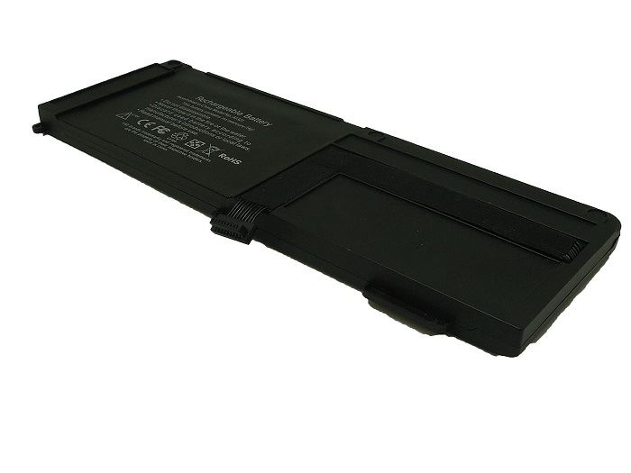 Batería Apple MacBook Pro 15" 10.8V 5400mAh/58Wh