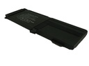 Batería Apple MacBook Pro 15" 10.8V 5400mAh/58Wh