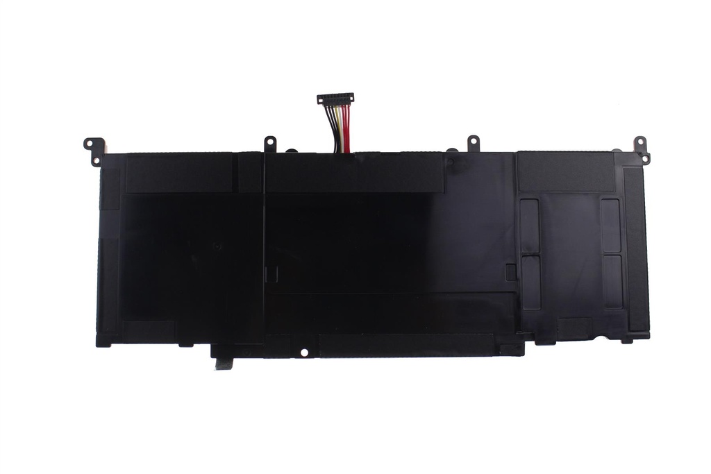 Batería Asus - 0B200-0194000                                