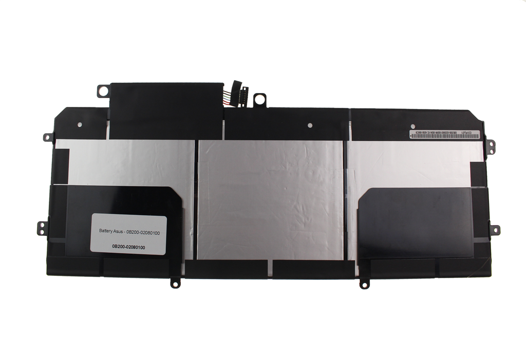 Batería Asus - 0B200-02080100                               