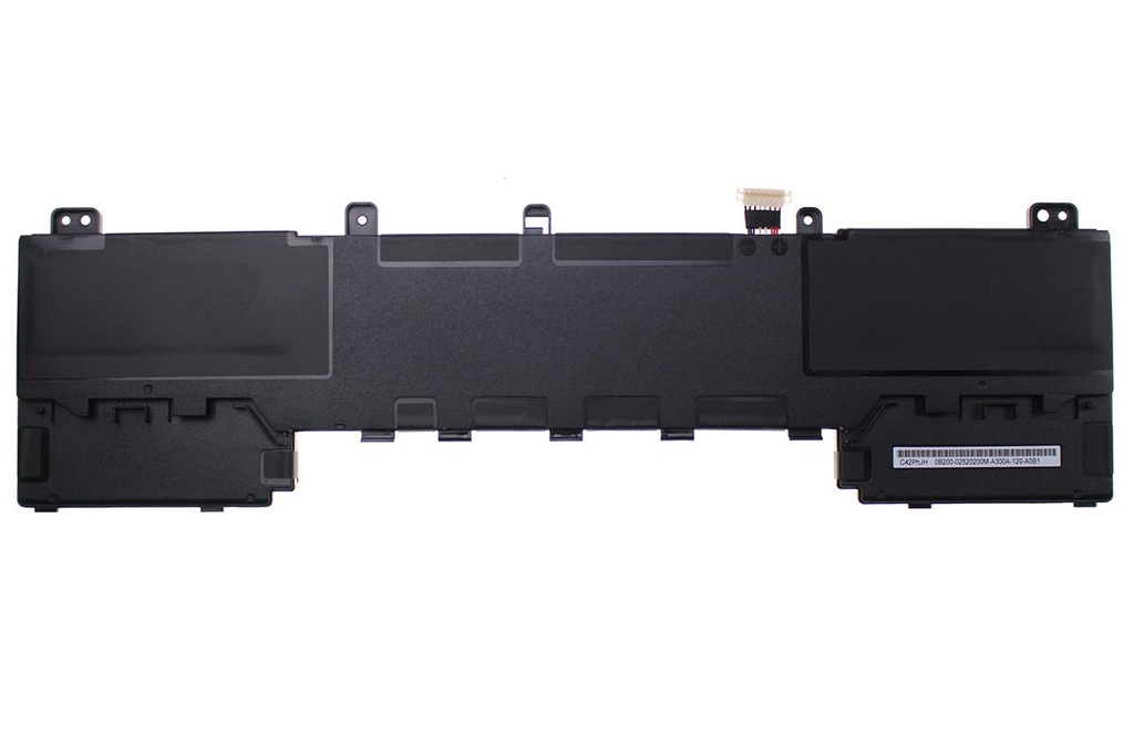 Batería Asus - 0B200-02520100                               