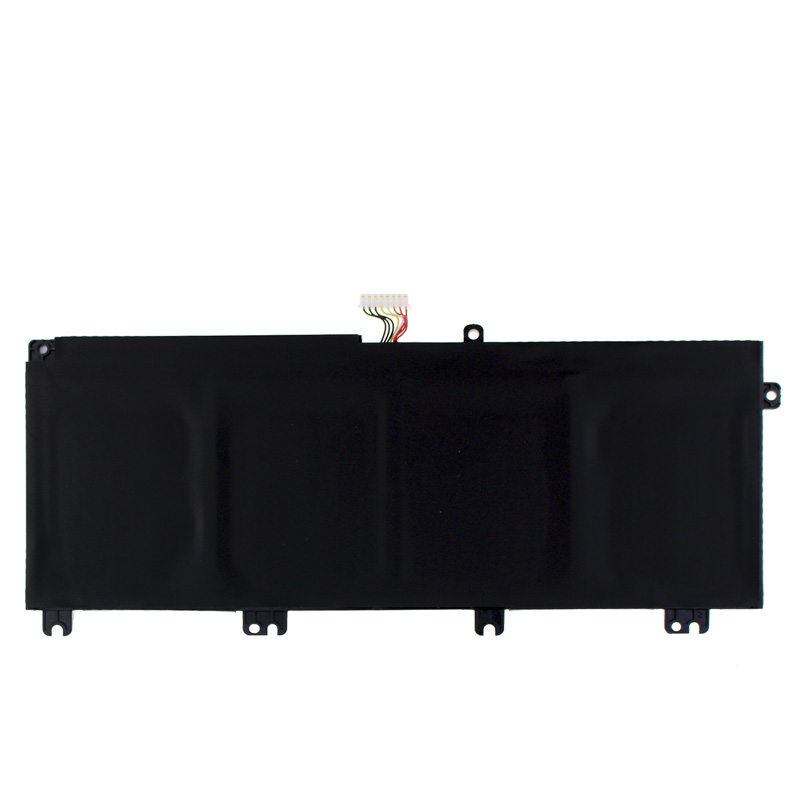 Batería Asus - 0B200-02730100