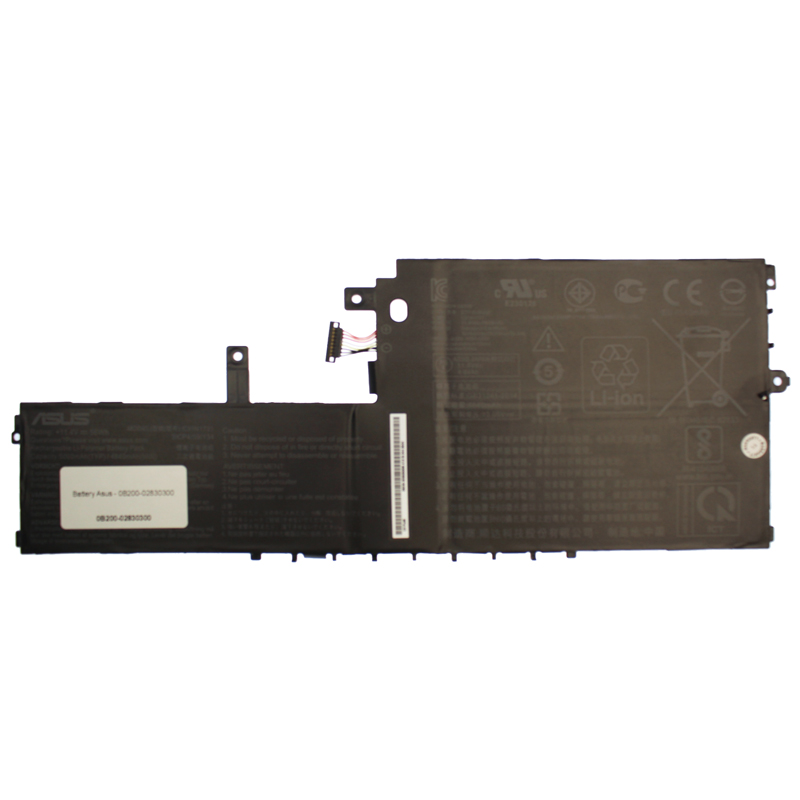 Batería Asus - 0B200-02830300                               