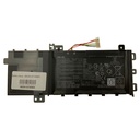 Battery Asus - 0B200-03190800