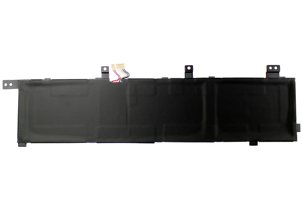 Batería Asus - 0B200-03430000