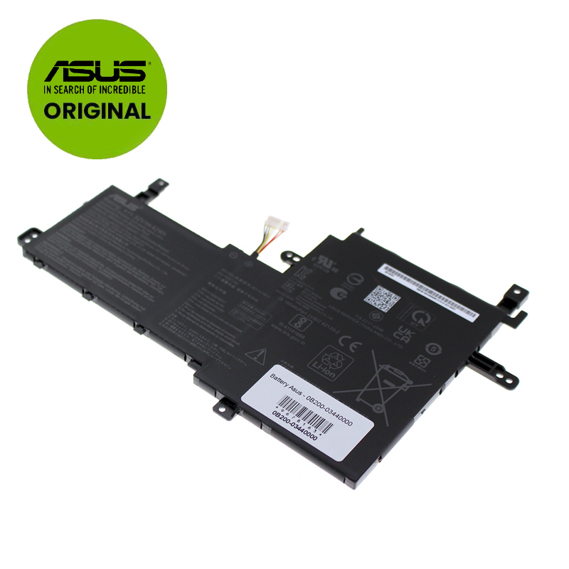 Batería Asus - 0B200-03440000