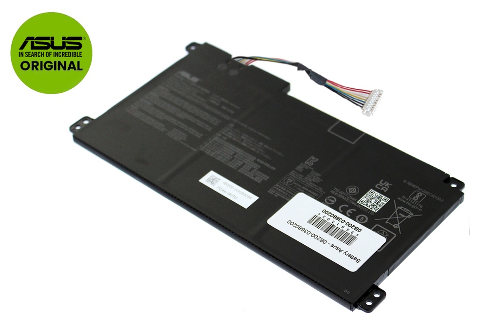 Batería Asus - 0B200-03680200                               