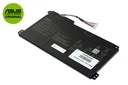 Batería Asus - 0B200-03680200                               