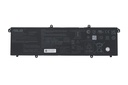 Batería Asus - 0B200-04080000                               