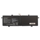 Batería Asus - C21N1833                                     